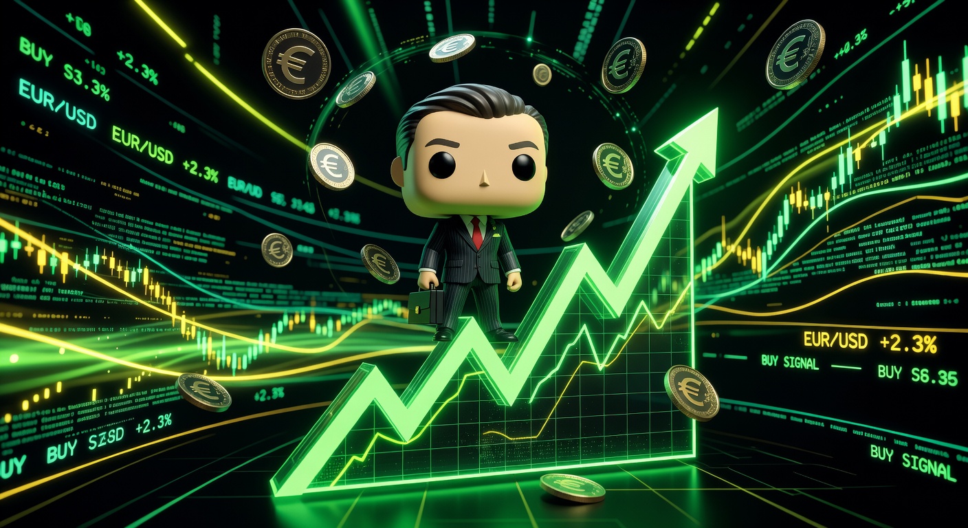 Investir dans les Funko Pop : le guide complet pour collectionneurs malins