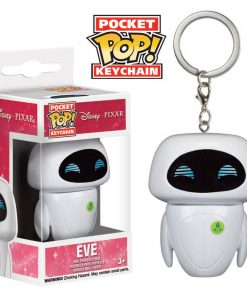 Funko Pop Pop ! Porte-Clefs Raiponce Princesse Disney de Pop! Keychain chez  Zavvi FR