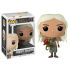 Funko Pop ! Figurine Daenerys Targaryen Game Of Thrones