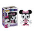 Funko Pop ! Figurine Minnie Mouse Disney
