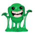 Funko Pop ! Figurine Ghostbusters Slimer