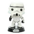 Funko Pop ! Figurine Stormtrooper Star Wars
