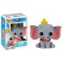Funko Pop ! Figurine Disney Dumbo