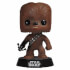 Funko Pop ! Figurine Chewbacca Star Wars