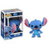 Funko Pop ! Figurine Stitch Disney