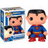 Funko Pop ! Figurine Superman DC Comics