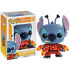 Funko Pop ! Figurine Disney Lilo et Stitch Expérience 626 Spacesuit