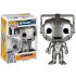 Funko Pop ! Figurine Vinyl Doctor Who Cyberman