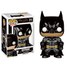 Funko Pop ! Figurine Batman Arkham Knight