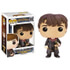 Funko Pop ! Figurine Pop ! Neville Londubat Harry Potter