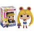 Funko Pop ! Figurine Sailor Moon & Luna