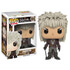 Funko Pop ! Figurine Labyrinthe Jareth