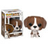 Funko Pop ! Figurine Pets Beagle