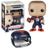 Funko Pop ! NFL Peyton Manning 2ème Vague Figurine