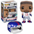 Funko Pop ! NFL Odell Beckham Jr. 2ème Vague Figurine