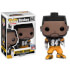 Funko Pop ! Figurine NFL Antonio Brown 3ème Vague