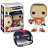 Funko Pop ! NFL Peyton Manning 1ère Vague Figurine