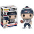 Funko Pop ! Figurine NFL Tom Brady 3ème Vague