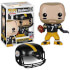 Funko Pop ! NFL Ben Roethlisberger 2ème Vague Figurine