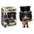 Funko Pop ! Figurine Guns N' Roses Slash