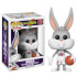 Funko Pop ! Figurine Bugs Bunny Space Jam