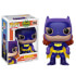 Funko Pop ! Figurine DC Heroes Batgirl