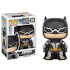 Funko Pop ! Figurine Justice League Batman