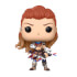 Funko Pop ! Figurine Aloy - Horizon Zero Dawn