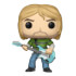 Funko Pop ! Figurine Rocks Kurt Cobain (Teen Spirit)