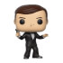 Funko Pop ! Figurine Roger Moore - James Bond