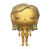 Funko Pop ! Figurine Jill Masterson Golden Girl - James Bond