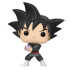 Funko Pop ! Figurine Goku Black - Dragon Ball