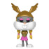 Funko Pop ! Figurine Bugs Bunny Opéra - Looney Tunes