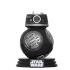 Funko Pop ! Figurine BB-9E Star Wars : Les Derniers Jedi
