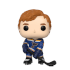 Funko Pop ! Figurine Vladimir Tarasenko - NHL