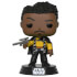 Funko Pop ! Figurine Lando - Solo: A Star Wars Story