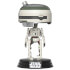 Funko Pop ! Figurine L3-37 - Solo: A Star Wars Story