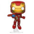 Funko Pop ! Figurine Iron Man - Marvel Avengers Infinity War