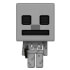 Funko Pop ! Figurine Skeleton - Minecraft