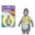 Funko Pop ! Figurine Baloo - Disney Afternoon