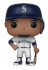Funko Pop ! Figurine MLB - Nelson Cruz