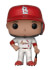 Funko Pop ! Figurine MLB - Yadier Molina