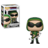 Funko Pop ! Figurine Smallville - Green Arrow