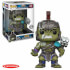 Funko Pop ! Figurine Hulk Gladiateur EXC Bobble Head 25 cm - Thor Ragnarok