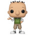 Funko Pop ! Figurine Doug S1 (Disney) - Doug Fripon