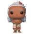 Funko Pop ! Figurine Vaiana : La Légende du bout du monde (Disney) - Grand-mère Tala