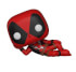 Funko Pop ! Figurine Deadpool Déguisé (Marvel) - Deadpool