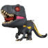 Funko Pop ! Figurine Jurassic World 2 - Indoraptor