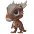 Funko Pop ! Figurine Jurassic World 2 - Stygimoloch