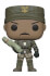 Funko Pop ! Figurine Sgt. Johnson - Halo